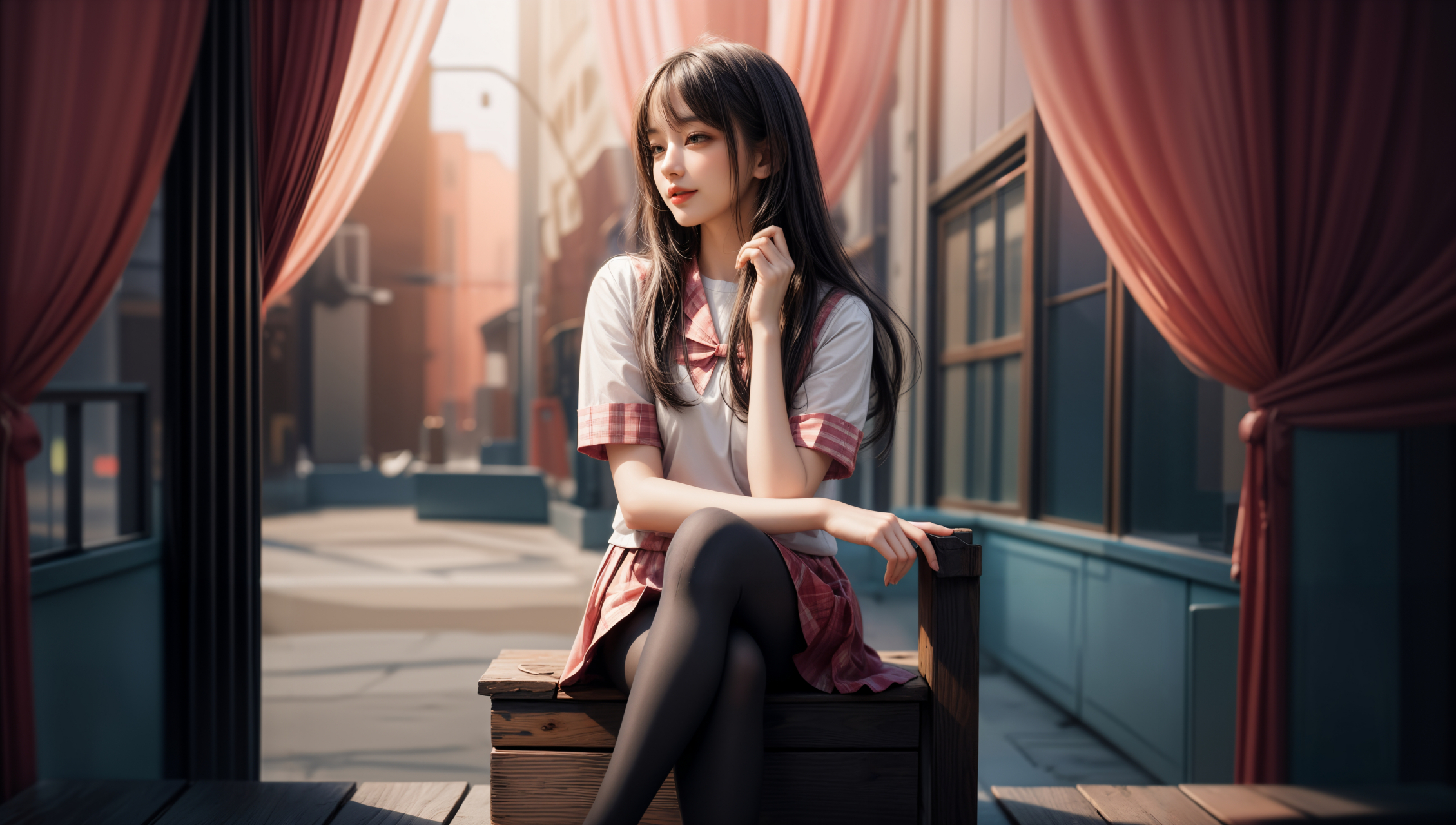 习近平：坚持平等相待、求同存异、互利合作符合中澳两国和两国人民根本利益